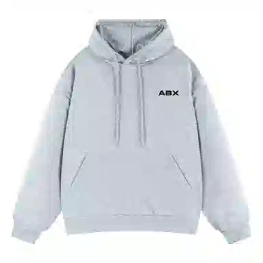 A.B.X