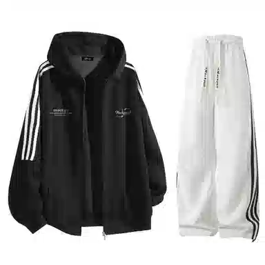 Mackyo x SOORCHCE logo