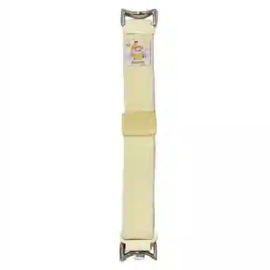 IBOANN 12-17cm Xiaomi1089