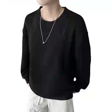 TESTUNG tboxyT