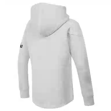 YICHEN vintagecleanfit