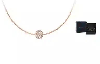 Daniel Wellington CHARMS