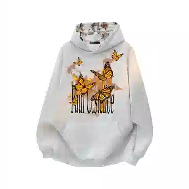 PAUL COSTELLOE Paullogo