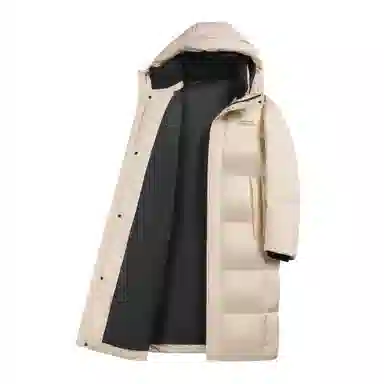 SNOW FLYING 90600logo