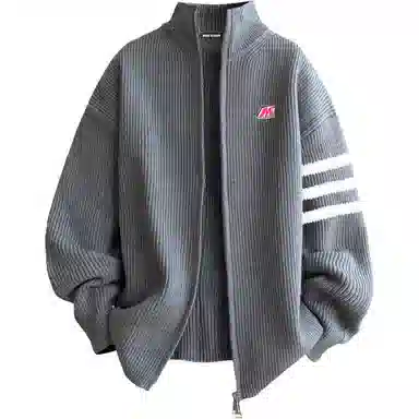 MOOR XCLNERY cleanfit