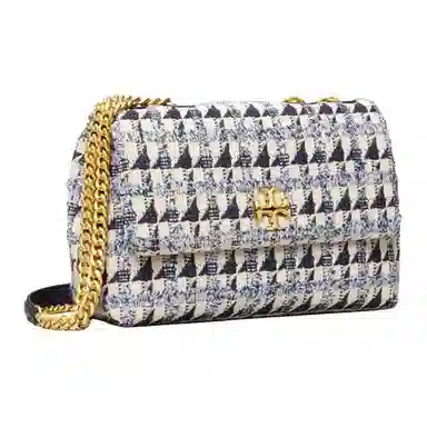 TORY BURCH Kira
