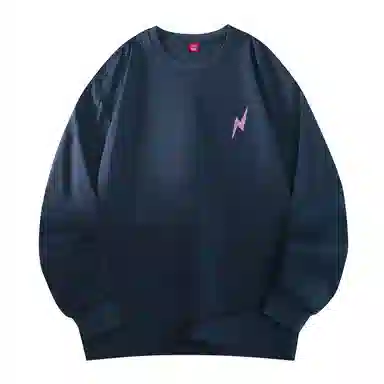 Disney T