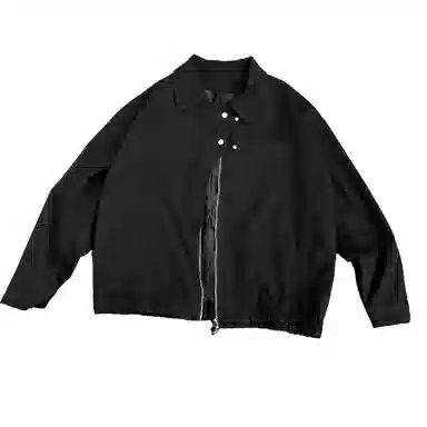 Cleanfit