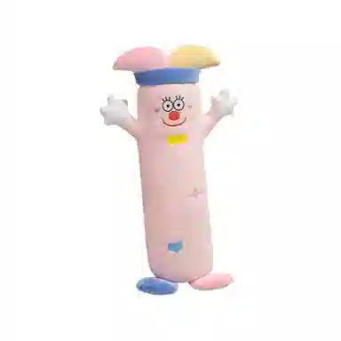 85cm