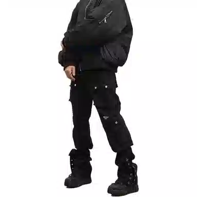 PWUE