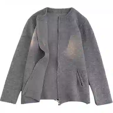 Chisportate cleanfit