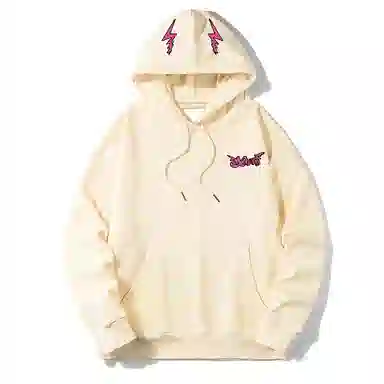 XDFM