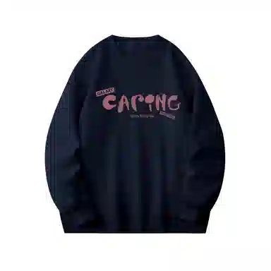 Ronn Shop