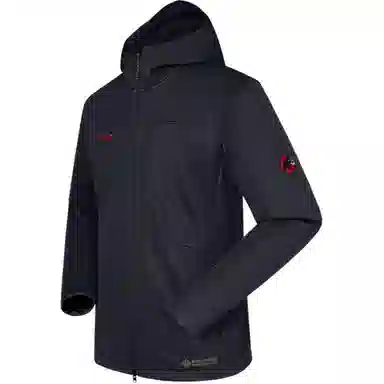 MAMMUT Ultimate VIII 8 AF