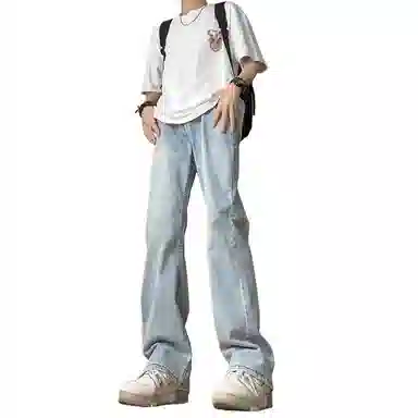 struggle vintage95 cleanfitvibe