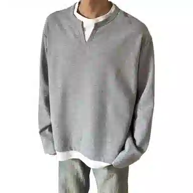 SOUL WORKER vTcleanfit