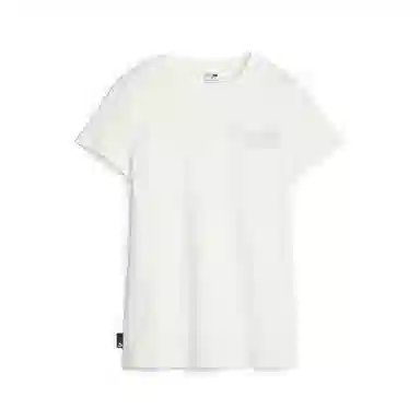 PUMA TEAM TEE T