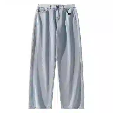 JEEP SPIRIT inscleanfit