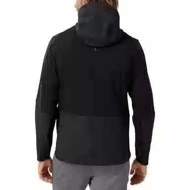 lululemon Warp Light Swift