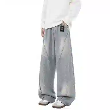 URBAN AUTHENTIC 180+115cm