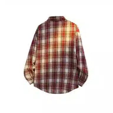 SOIEPLUS logooversize