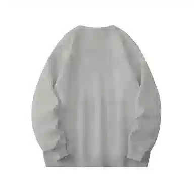 Ronn Shop