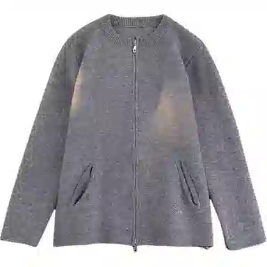 Chisportate cleanfit