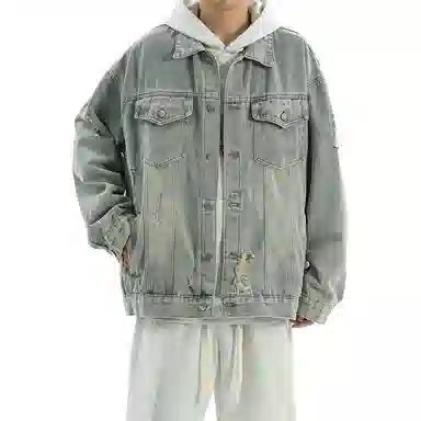 struggle vintage95