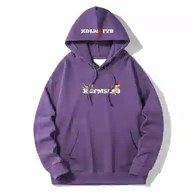 XDFM