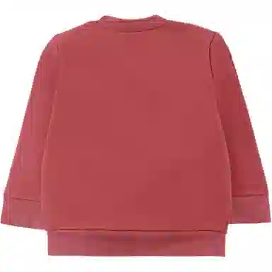 MARNI