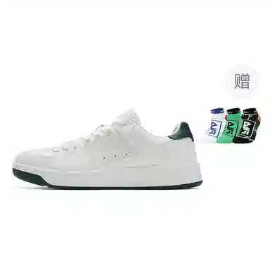 FILA TARGA 1+