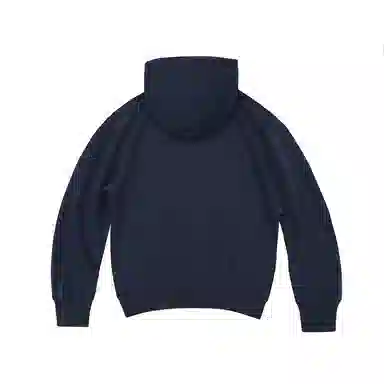 JEANSWEST Logooversize