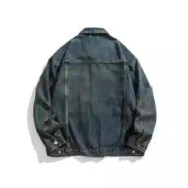 vitro vintagevibe