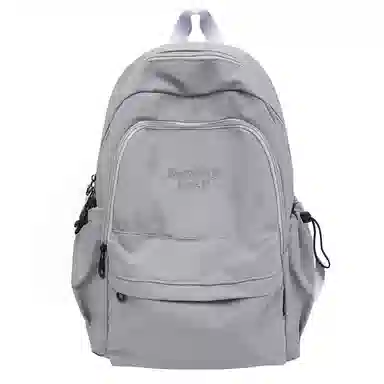 BGAY
