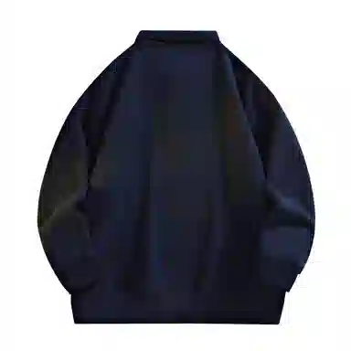 HUANQIU Polo