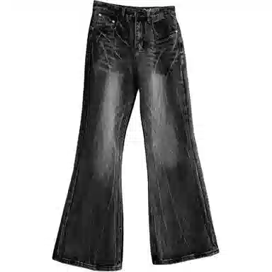 Chisportate cleanfit