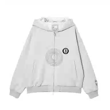 JACK JONES JACK JONES NBA