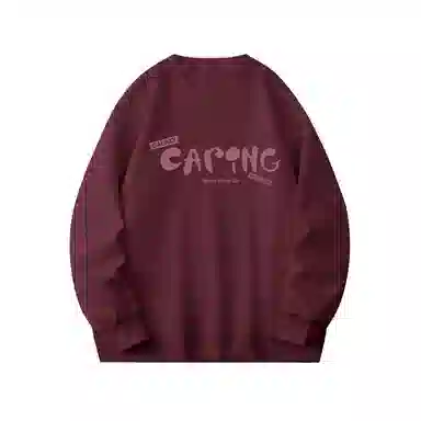 Ronn Shop