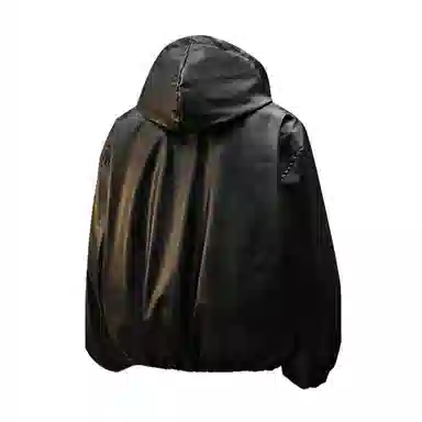 PU