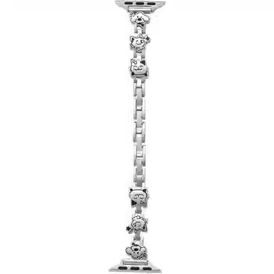 iwatchS10S9S8S7SEUltra2