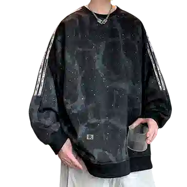 JNJK
