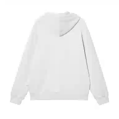 JACK JONES JACKJONES x NBA