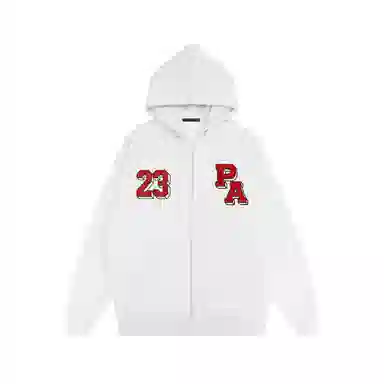 PAUL COSTELLOE 23logo