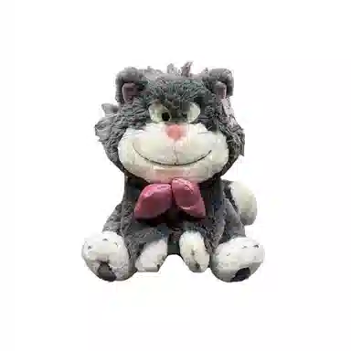 Zoobies x Disney 45cm80cm