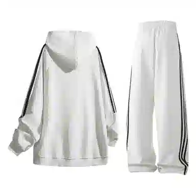 Mackyo x SOORCHCE logo