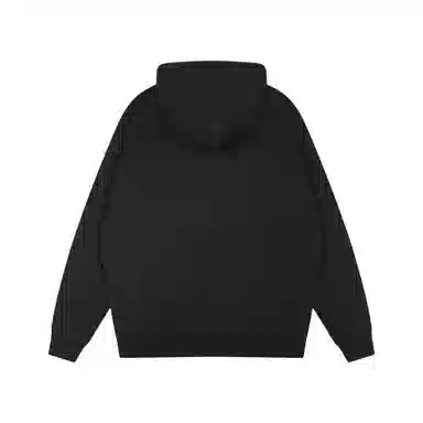 PAUL COSTELLOE 23logo