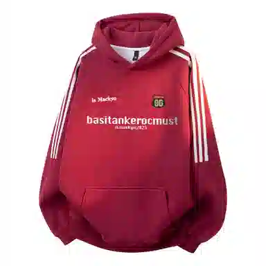 Mackyo x SOORCHCE Logo