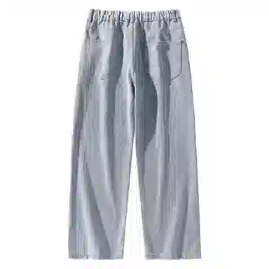 JEEP SPIRIT inscleanfit