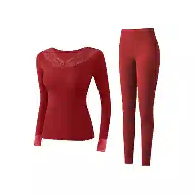 ALPLUME V