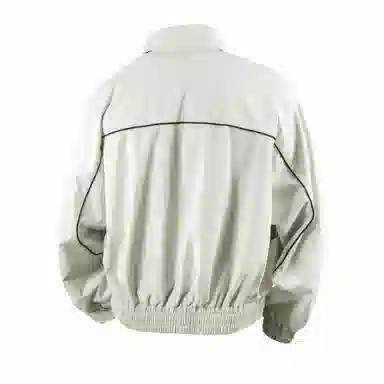 LONSDALE CLEANFITLogo